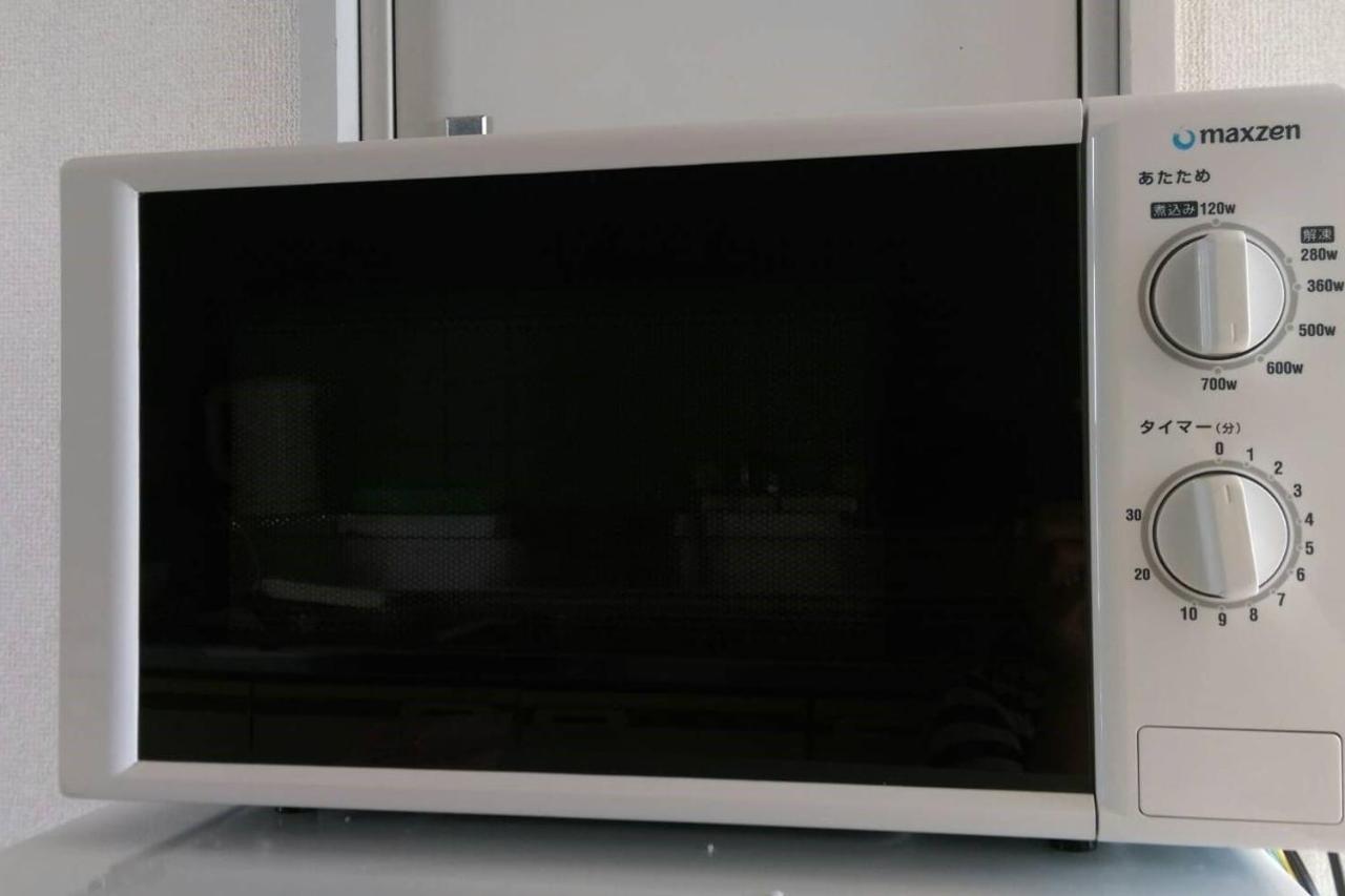 京都パティオフィッツ Patiofits 403 #Tt2 Exterior photo